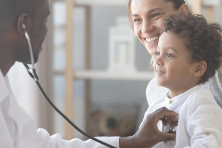 Médecine familiale soins infirmiers