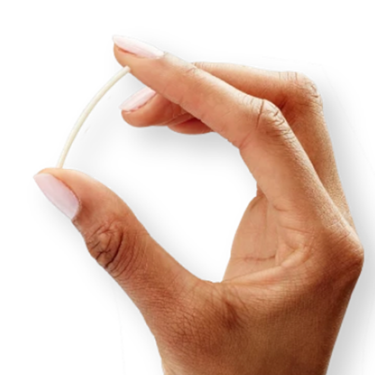 implant nexplanon